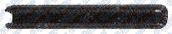 MTJ 3133 Aks Pimi Kalin R12
